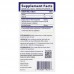 Enzymedica Kiwi Regularity, 30 таблеток CN15538 Enzymedica
