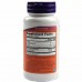 NOW CoQ-10 400 mg, 30 капсул CN10325 NOW