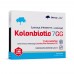 Olimp Sport Nutrition Colonbiotic 7GG, 10 капсул CN20352-1 Olimp Sport Nutrition