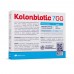 Olimp Sport Nutrition Colonbiotic 7GG, 10 капсул CN20352-1 Olimp Sport Nutrition