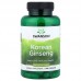 Swanson Korean Ginseng 500 mg, 100 капсул CN20227-1 Swanson