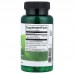 Swanson Swanson Korean Red Ginseng Root 400 mg Full Spectrum, 90 капсул CN20213-1
