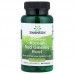 Swanson Swanson Korean Red Ginseng Root 400 mg Full Spectrum, 90 капсул CN20213-1 