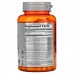 NOW Sports Kre-Alkalyn Creatine, 120 капсул CN15620 NOW