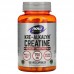 NOW Sports Kre-Alkalyn Creatine, 120 капсул CN15620 NOW