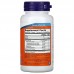 NOW Krill & CoQ10, 60 капсул CN11357 NOW