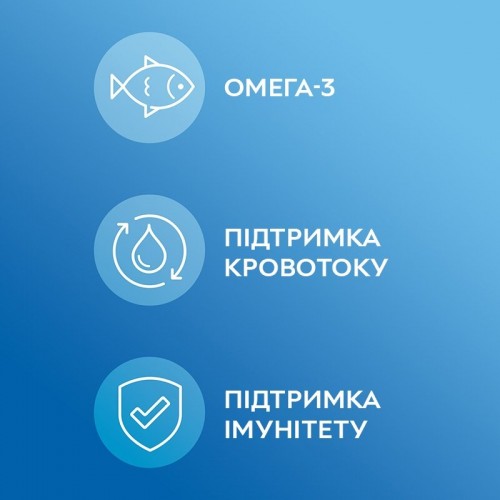 Dr. Mercola Antarctic Krill Oil, 60 капсул CN7475 Dr. Mercola Dr. Mercola Antarctic Krill Oil, 60 капсул CN7475 Dr. Mercola