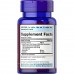 Puritan's Pride Puritan's Pride Krill Oil 500 mg, 30 капсул CN2368 