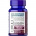 Puritan's Pride Puritan's Pride Krill Oil 500 mg, 30 капсул CN2368 
