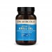 Dr. Mercola Antarctic Krill Oil, 60 капсул CN7475 Dr. Mercola