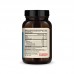Dr. Mercola Antarctic Krill Oil, 60 капсул CN7475 Dr. Mercola