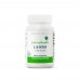 Seeking Health L-5-MTHF 1700 mcg DFE, 60 вегакапсул CN14659 Seeking Health