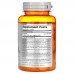 NOW Sports L-Arginine 1000 mg Double Strength, 60 таблеток CN16682 NOW