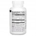 Source Naturals L-Arginine L-Citrulline Complex, 120 таблеток CN12521 Source Naturals