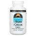 Source Naturals L-Arginine L-Citrulline Complex, 120 таблеток CN12521 Source Naturals