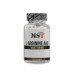 MST Nutrition L-Arginine AKG, 60 капсул CN15814 MST