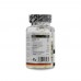 MST Nutrition L-Arginine AKG, 60 капсул CN15814 MST