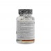 MST Nutrition L-Arginine AKG, 60 капсул CN15814 MST