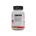 MST Nutrition L-Carnitine 1000 mg, 90 таблеток CN19960-1 MST Nutrition