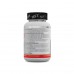 MST Nutrition L-Carnitine 1000 mg, 90 таблеток CN19960-1 MST Nutrition
