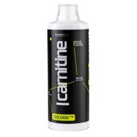 Progress Nutrition L-Carnitine, 1 л - Зеленое яблоко Progress Nutrition L-Carnitine, 1 л - Зеленое яблоко