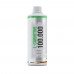 MST Nutrition L-Carnitine, 500 мл CN20066-1 MST Nutrition