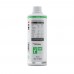MST Nutrition L-Carnitine, 500 мл CN20066-1 MST Nutrition