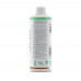 MST Nutrition L-Carnitine, 500 мл CN20066-1 MST Nutrition