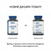 Applied Nutrition L-Carnitine 1500, 120 капсул CN20018-1 Applied Nutrition
