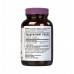 Bluebonnet Nutrition L-Carnitine 500 mg, 30 вегакапсул CN11519 Bluebonnet Nutrition
