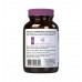 Bluebonnet Nutrition L-Carnitine 500 mg, 30 вегакапсул CN11519 Bluebonnet Nutrition