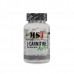 MST Nutrition L-Carnitine Acetyl, 90 капсул CN3508 MST