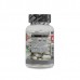 MST Nutrition L-Carnitine Acetyl, 90 капсул CN3508 MST
