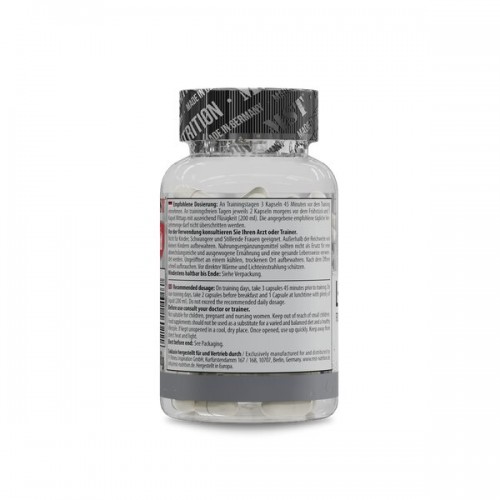 MST Nutrition L-Carnitine Acetyl, 90 капсул CN3508 MST MST Nutrition L-Carnitine Acetyl, 90 капсул CN3508 MST