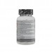 MST Nutrition L-Carnitine Acetyl, 90 капсул CN3508 MST