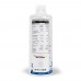 MST Nutrition L-Carnitine Carnipure 100 000, 1 л - Апельсин CN14709-1 MST