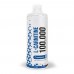 MST Nutrition L-Carnitine Carnipure 100 000, 1 л - Апельсин CN14709-1 MST