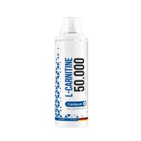 MST Nutrition L-Carnitine Carnipure 50 000, 500 мл - Апельсин MST Nutrition L-Carnitine Carnipure 50 000, 500 мл - Апельсин