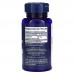 Life Extension L-Glutamine 500 mg, 100 вегакапсул CN16483 Life Extension