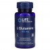 Life Extension L-Glutamine 500 mg, 100 вегакапсул CN16483 Life Extension