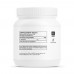 Thorne L-Glutamine, 513 грам CN13945 Thorne