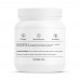 Thorne L-Glutamine, 513 грам CN13945 Thorne