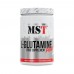 MST Nutrition Glutamine Pure, 1 кг CN20061-1 MST Nutrition