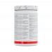 MST Nutrition Glutamine Pure, 1 кг CN20061-1 MST Nutrition