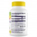 Healthy Origins L-Glutathione Reduced 250 mg, 60 вегакапсул CN13710 Healthy Origins