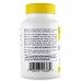 Healthy Origins L-Glutathione Reduced 250 mg, 60 вегакапсул CN13710 Healthy Origins