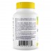 Healthy Origins -Glutathione Reduced 500 mg, 60 вегакапсул CN13708 Healthy Origins