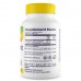 Healthy Origins -Glutathione Reduced 500 mg, 60 вегакапсул CN13708 Healthy Origins