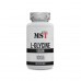 MST Nutrition Glycine 1000 mg, 60 капсул CN16665 MST
