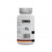 MST Nutrition Glycine 1000 mg, 60 капсул CN16665 MST